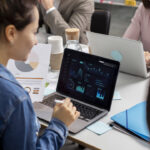 La importancia del CRM en la gestión de ventas financieras