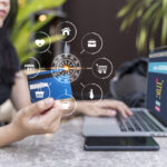 Automatización de pagos recurrentes: ventajas y desafíos