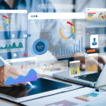 Beneficios de integrar CRM con herramientas de contabilidad