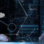 ¿Qué es la integración de datos en finanzas y por qué es importante?