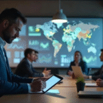 ¿Cómo entrenar a tu equipo de ventas en productos financieros complejos?