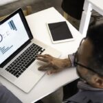 La automatización en la gestión de gastos empresariales