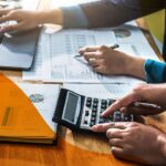 ¿Cómo automatizar la conciliación bancaria en tu empresa?