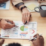 Herramientas para la gestión de presupuestos empresariales