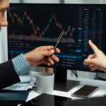 ¿Qué es la gestión de riesgos financieros y cómo implementarla?