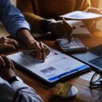La importancia de la gestión de deudas en pequeñas empresas