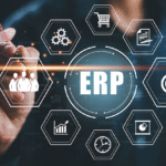 ¿Cómo integrar sistemas ERP con plataformas de pagos?