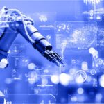 Cómo la automatización de ventas mejora la eficiencia comercial