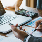 ¿Cómo realizar un análisis financiero efectivo para tu negocio?
