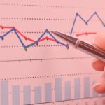 ¿Cómo interpretar los ratios financieros en tu análisis?