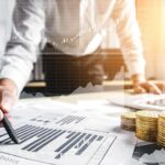 La importancia del análisis de tendencias en la planificación financiera