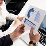 ¿Qué herramientas utilizar para el análisis de rentabilidad?
