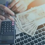 Beneficios de la automatización en la gestión de tesorería