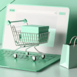 Cómo integrar soluciones de financiamiento en tu plataforma de e-commerce