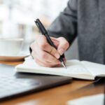 Estrategias de ventas para productos financieros innovadores