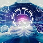 ¿Qué es RPA y cómo mejora los procesos financieros?