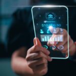 Integración de IA en la automatización financiera: casos de éxito