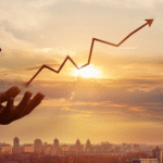 ¿Cómo gestionar las inversiones para maximizar el retorno?