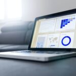 Herramientas para automatizar la facturación electrónica
