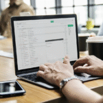 ¿Qué es la gestión de activos y cómo aplicarla en tu empresa?