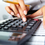¿Qué procesos financieros puedes automatizar con RPA?