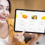 Integración de soluciones de crédito en plataformas de ventas