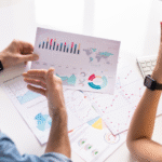 Estrategias de fidelización de clientes en el sector financiero
