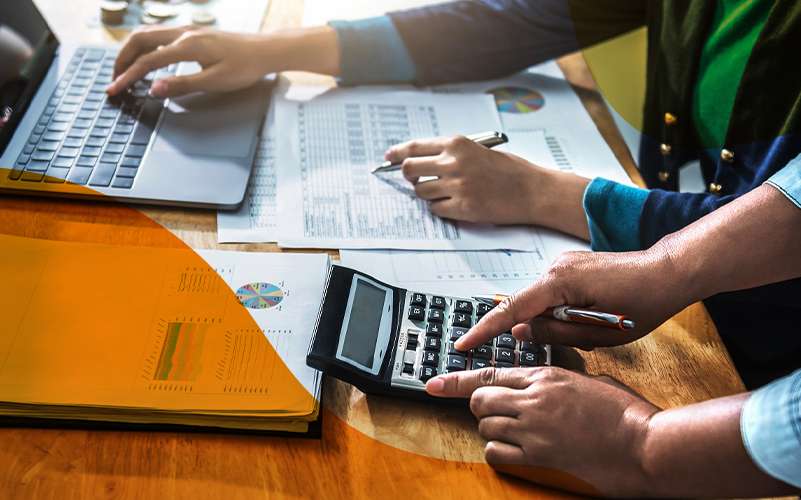 ¿Cómo automatizar la conciliación bancaria en tu empresa?