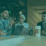 ¿Qué es el análisis de liquidez y por qué es crucial?