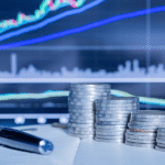 La gestión de tesorería como clave para la estabilidad financiera