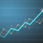 Análisis de métricas para crecer más rápido