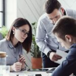 Integraciones automáticas para equipos de trabajo