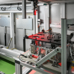 Automatización simple para equipos pequeños