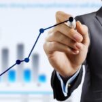 Estrategias de ventas para pequeños negocios