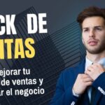 Cómo mejorar tu proceso de ventas