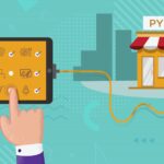 Análisis digital para pequeñas y medianas empresas