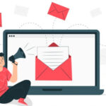 Automatización de correos para vender más