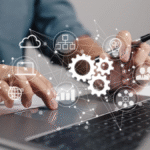 Automatización de procesos para ahorrar tiempo diario