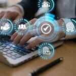 Cómo automatizar tareas repetitivas en tu negocio