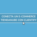 Cómo conectar tu tienda con tu CRM