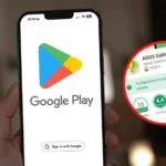 Cómo conectar tus apps sin complicaciones