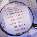 Cómo entender los números de tu empresa