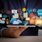 Cómo integrar tus herramientas de trabajo fácilmente