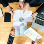 Cómo optimizar la gestión en tu negocio