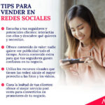 Cómo vender más usando redes sociales