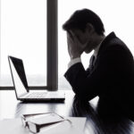 Errores comunes en la gestión de empresas