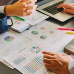 Gestión efectiva para pequeños negocios