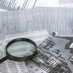 Herramientas clave para análisis empresarial efectivo