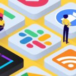 Integraciones útiles para ahorrar tiempo diario